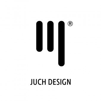 Juch Design