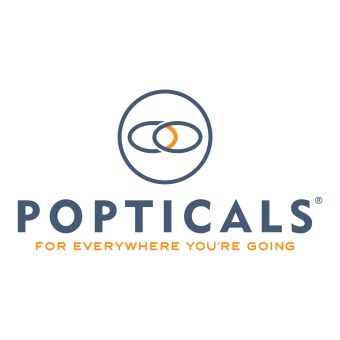 Popticals