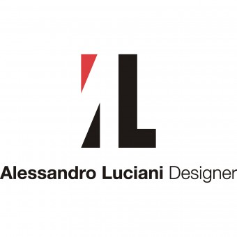 Italian Design Excellence Srl