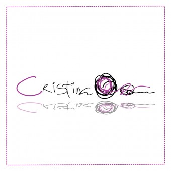 Cristina Orozco Cuevas Lab