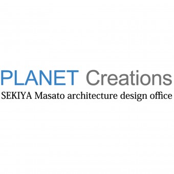 Planet Creations
