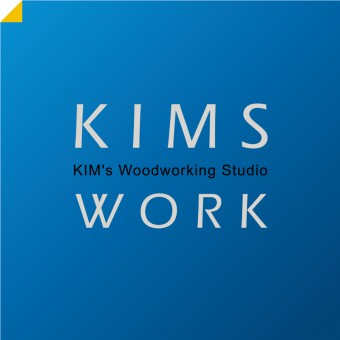 Kim's Work
