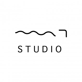 Mr Studio