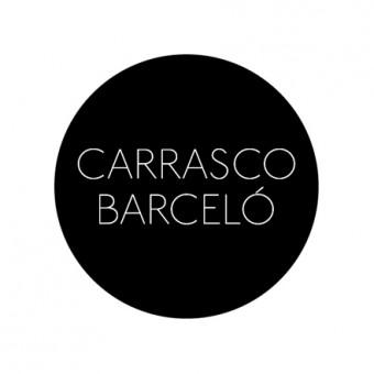 Carrasco Barceló