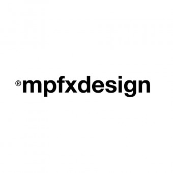 Mpfxdesign