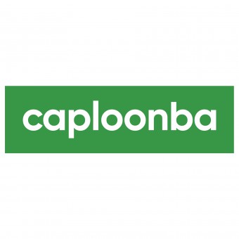 Caploonba