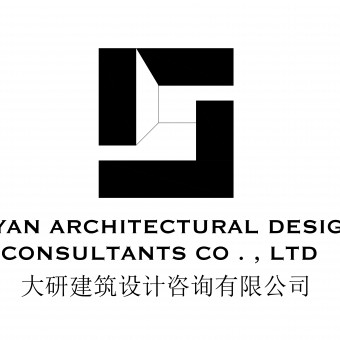 Yan Design