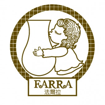 Farra