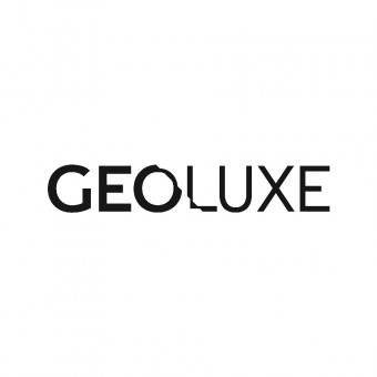 Geoluxe