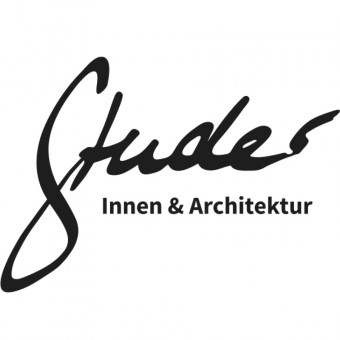 Studer Innen & Architektur