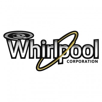 Whirlpool Global Consumer Design