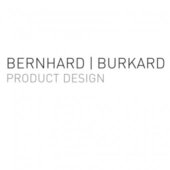 Bernhard | Burkard