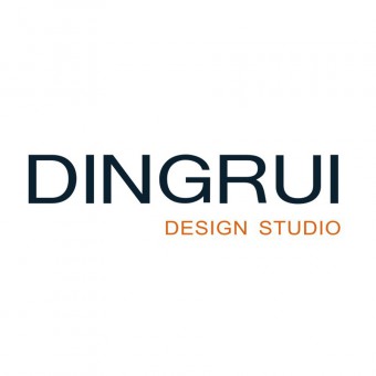 Dingrui Design Studio