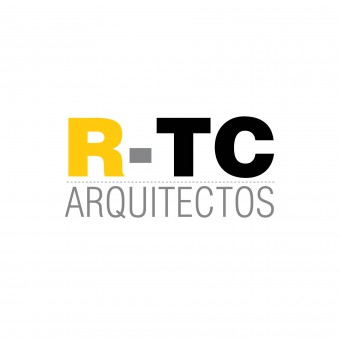 R-Tc Arquitectos