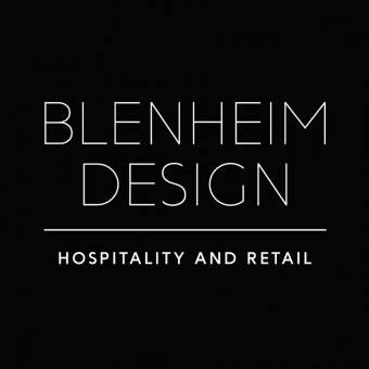 Blenheim Design