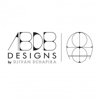 Abdb Designs