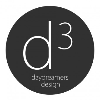 Daydreamers Design
