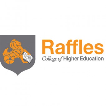 Raffles Education Corporation Limited