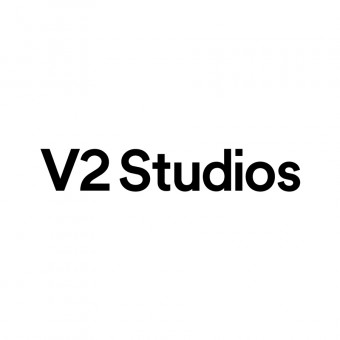 V2 Studios