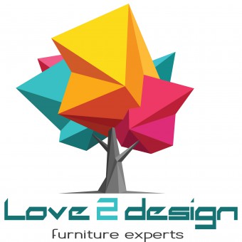 Love 2 Design