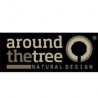 Aroundthetree Natural Design