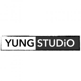 Yung Interior Design Group