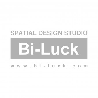 Bi-Luck Spatial Design Studio