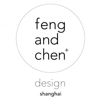 Feng and Chen Partners Design Shanghai
