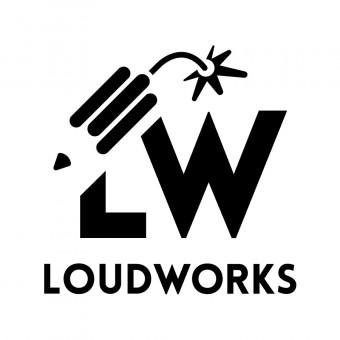 Loudworks