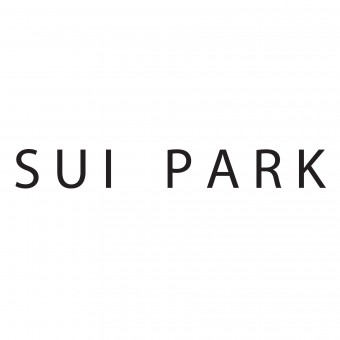 Sui Park