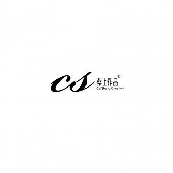 Chongqing Caishang  Interior Design Firm