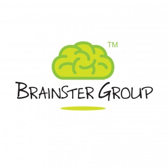 Brainster Group