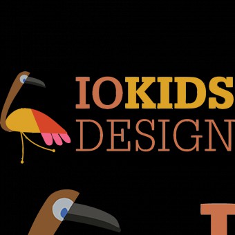 Io Kids Design