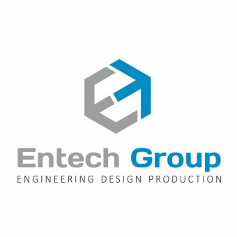 Entech Group
