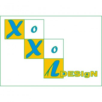 Xo-Xo-L Design