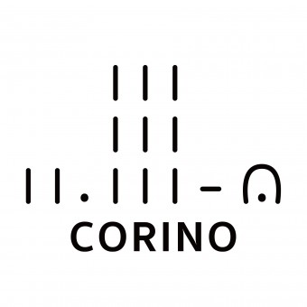 Corino2910