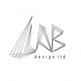 Llab Design Ltd