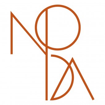 Noda Designs