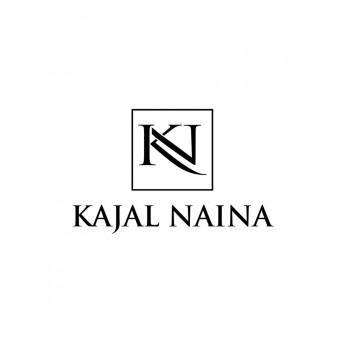 Kajal Naina Fine Jewellery