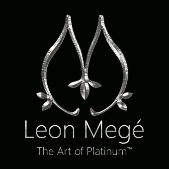 Leon Mege