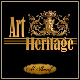 Art Heritage