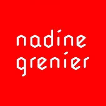 Nadine Grenier
