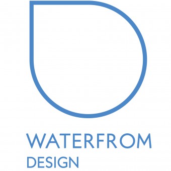 Waterfrom Design