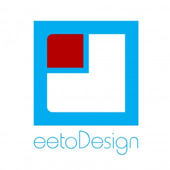 Eetodesign