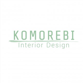 Komorebi Interior Design