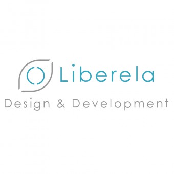 Liberela Design & Development