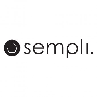 Sempli