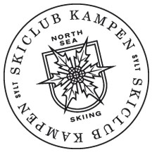 Skiclub Kampen North Sea Spirits