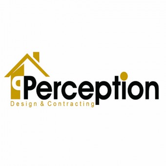 Perception Designs