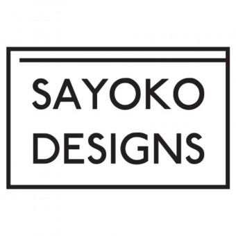 Sayoko Designs